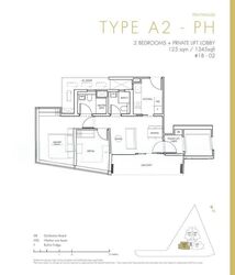 Draycott Park (D10), Condominium #521964401